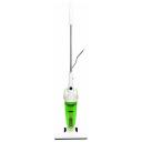 Пылесос Kitfort KT-523 зеленый