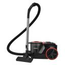 Пылесос с пылесборником Kitfort КТ-5392