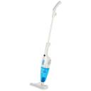 Вертикальный пылесос циклонного типа Endever SKYCLEAN VC-278