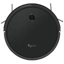Робот-пылесос Kyvol Robot VC Cybovac D3