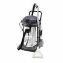 Пылесос моющий электрический Lavor Professional Solaris IF 40011-00002