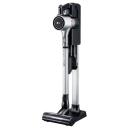 Пылесос LG LG A9N-CORE серебристый/черный