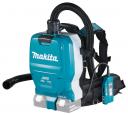 Пылесос Makita DVC265ZXU