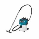 Пылесос Makita VC3012L (VC 3012 L)