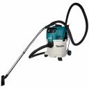 Пылесос строительный Makita VC3012L