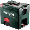 Пылесос Metabo AS 18 L PC (691060000)