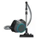 Пылесос SNRF0 Boost CX1 Graphite Grey (41NRF013)