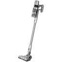 Пылесос вертикальный NordFrost V 400 Grey