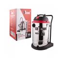 Пылесос Number ONE VC1600/60-1 PRO