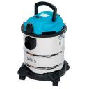 Пылесос строительный для влажной и сухой уборки Oasis VC-150/20
