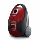 Пылесос Panasonic MC-CJ915R RED 8887549423734