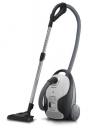 Пылесос Panasonic MC-CJ915W WHITE 8887549423765