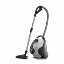 Пылесос Panasonic MC-CJ917W WHITE 8887549423826
