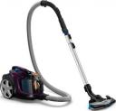 Пылесос напольный Philips FC 9734/01 PowerPro Expert