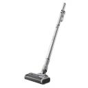 Пылесос ручной (handstick) Philips XC4201/01