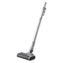 Пылесос с контейнером для пыли Philips XC4201/01 серебристый