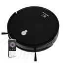Робот-пылесос Polaris PVCR G2 0926W Wi–Fi IQ Home
