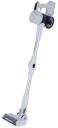Пылесос вертикальный Polaris PVCS 3060 Express Clean белый