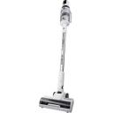 Пылесос портативный Polaris PVCS 8200 Handstick Duo Pro WIFI IQ Home, белый