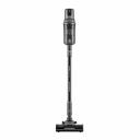 Пылесос вертикальный Polaris PVCS 8200 Handstick Duo Pro Wi-Fi IQ Home, графит
