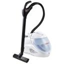 Пылесос Polti FAV30 белый