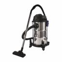 Строительный пылесос Пульсар ПС 301 907-439