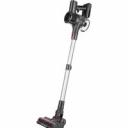 Пылесос RED Solution V3060