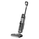 Пылесос ручной (handstick) моющий RED SOLUTION AQUA W3450