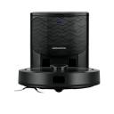 Пылесос РЕДМОНД Пылесос-робот VR1323S