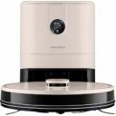 Робот-пылесос Redmond (Редмонд) VR1325S WiFi