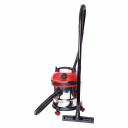 Пылесос REDVERG RD-VC1200S-20S 6678689