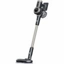 Вертикальный беспроводной пылесос Remez MultiClick Pro Aqua Plus Energy V.2 RMVC-545 ЦБ-00000639