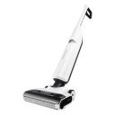 Пылесос моющий Roborock Flexi Lite