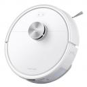 Робот-пылесос Roborock Q8 Plus White