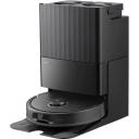 Робот-пылесос Qrevo C Black