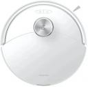 Робот-пылесос Roborock S8 Pro, белый