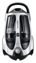 Пылесос Samsung VCC8835V37/XEV 2200Вт белый