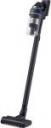 Пылесос вертикальный Samsung Jet 85 VS20C8524TB/EV