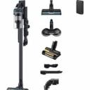 Пылесос Samsung VS20C852FTB