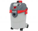 Пылесос Starmix FLEXO FLEXO АPL 20-14