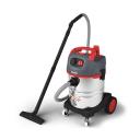 Пылесос Starmix uClean ARDL1435 EHP