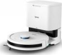 Робот-пылесос Tefal X-PLORER Serie 90+ Animal Allergy (RG8797WH) белый