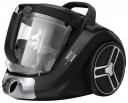 Пылесос напольный Tefal Compact Power XXL TW4825EA