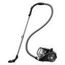 Пылесос Compact Power XXL TW4B75EA