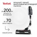 Пылесос ручной (handstick) Tefal X-Force Flex 14.60 Animal Care TY99A8WO