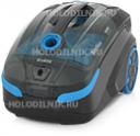 Пылесос напольный Thomas DryBOX Amfibia Family 788599