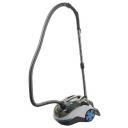 Пылесос напольный Thomas 786555 DryBOX AquaBOX Parkett