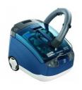 Пылесос TWIN T1 1600W 788550 BLUE THOMAS