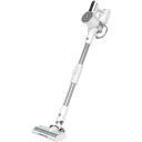 Пылесос Timberk T-VCH-75 белый