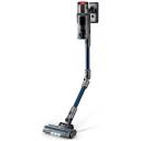 Пылесос вертикальный Ufesa U7 Digital Animal